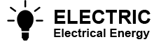 Wuxi Jihe Industrial Technology Co., Ltd.